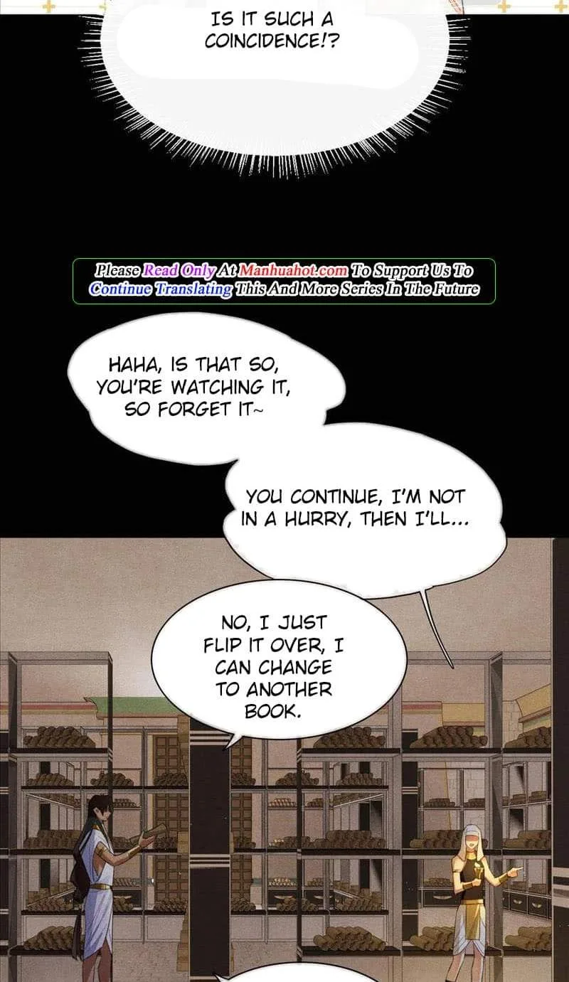 The King Chapter 9 page 18