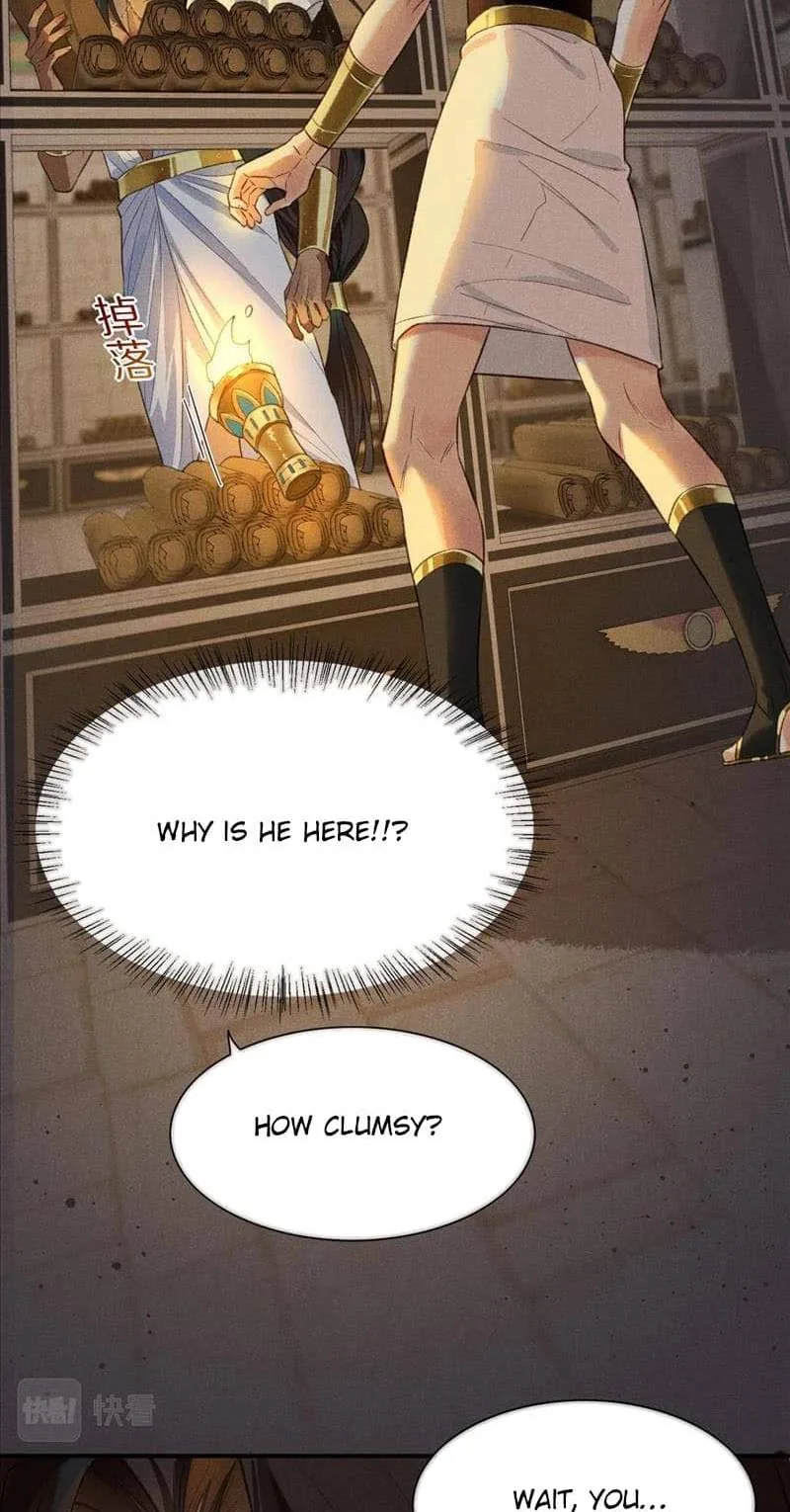 The King Chapter 9 page 4