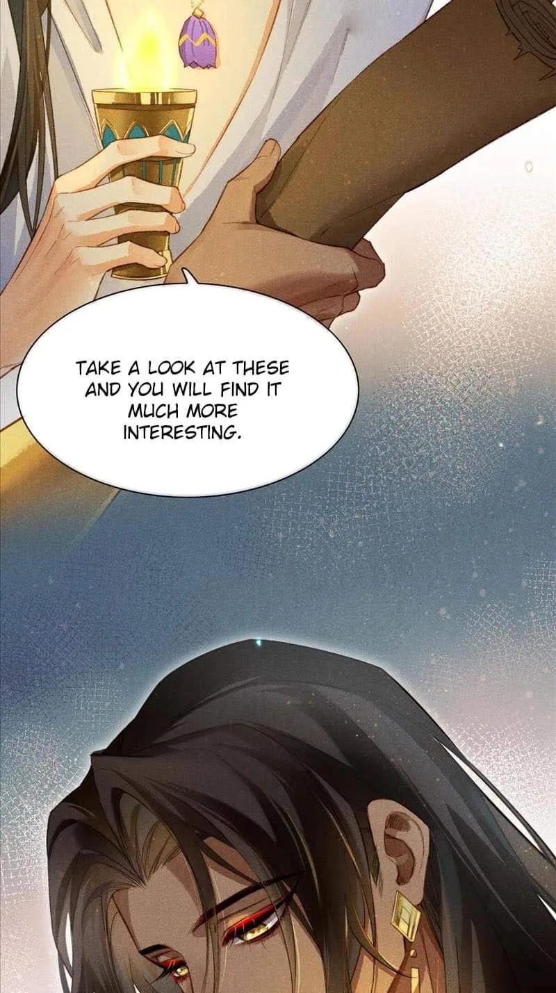 The King Chapter 9 page 31