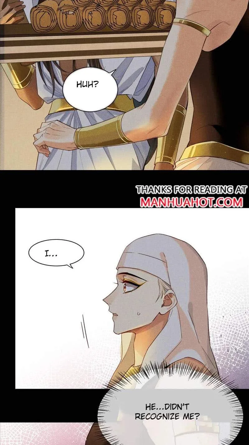 The King Chapter 9 page 7