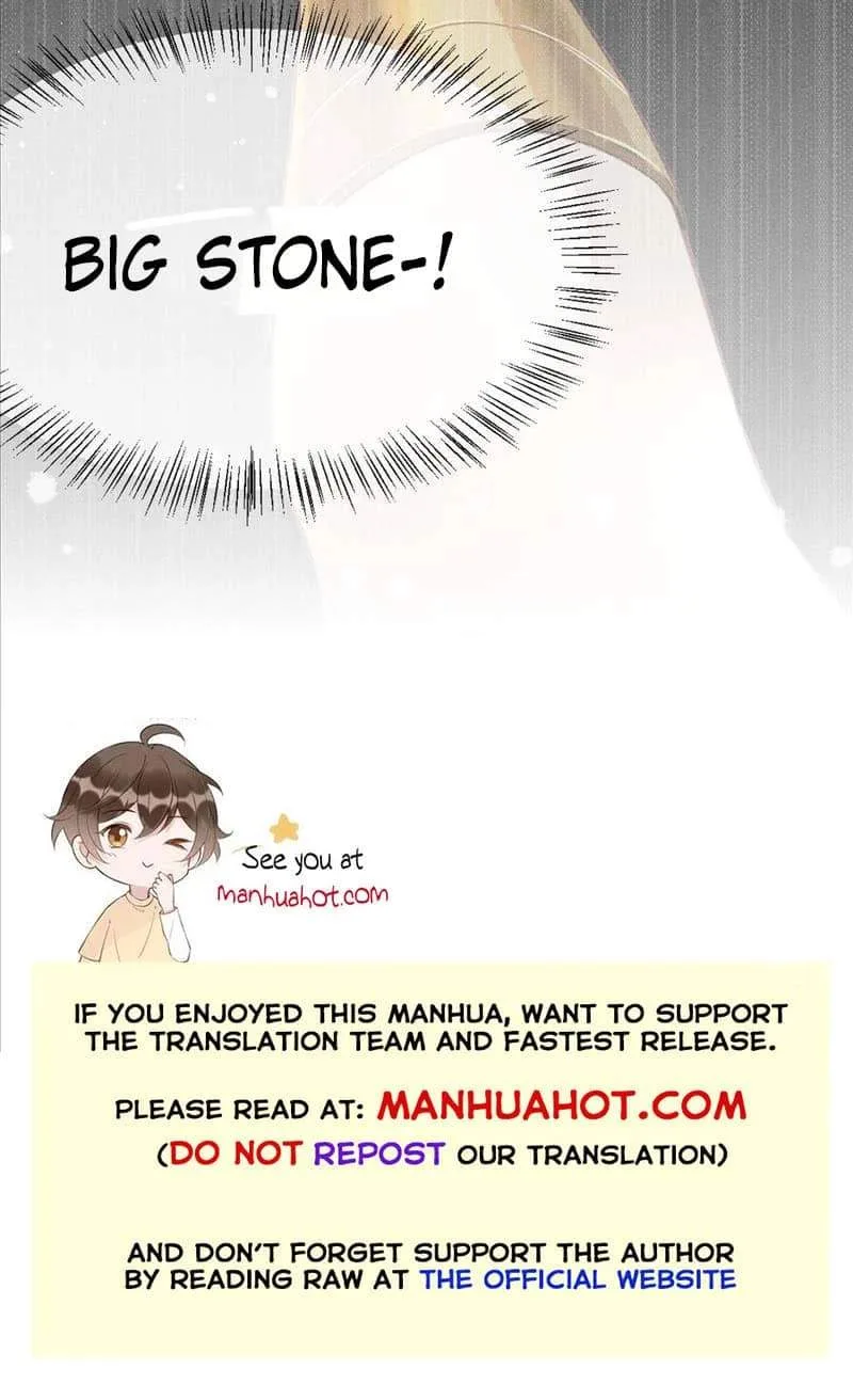 The King Chapter 9 page 51