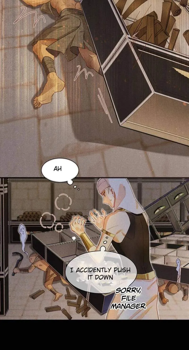 The King Chapter 10 page 2