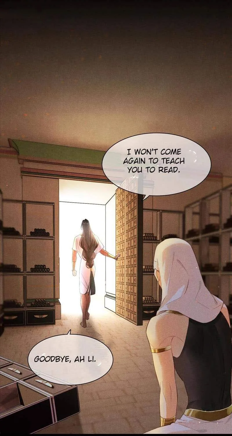 The King Chapter 10 page 9