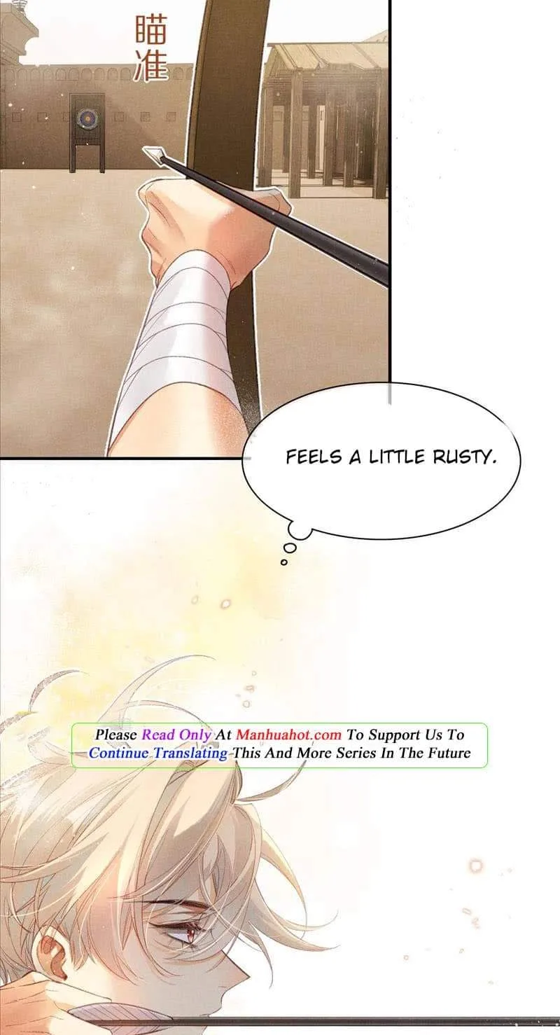 The King Chapter 10 page 26