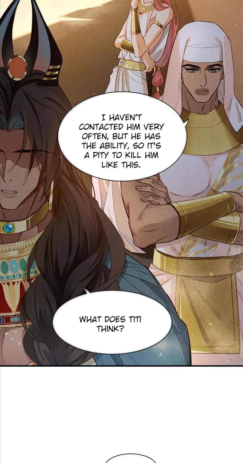The King Chapter 11 page 13