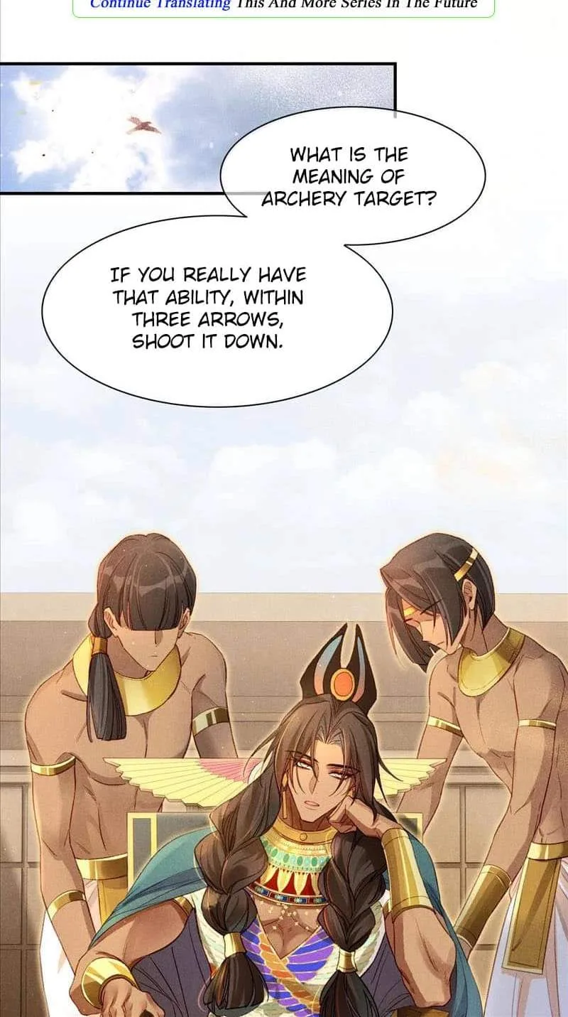 The King Chapter 11 page 7
