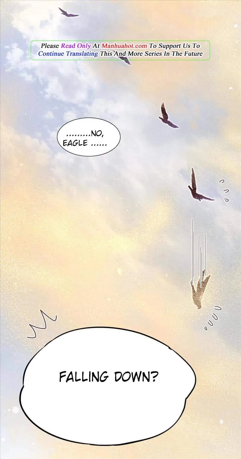 The King Chapter 11 page 32
