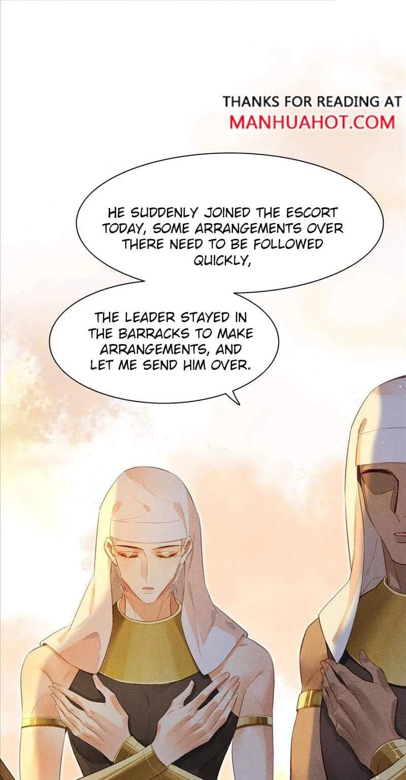 The King Chapter 11 page 49