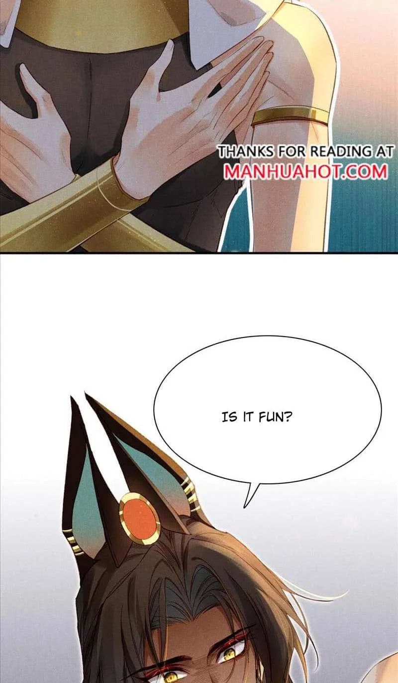 The King Chapter 12 page 2