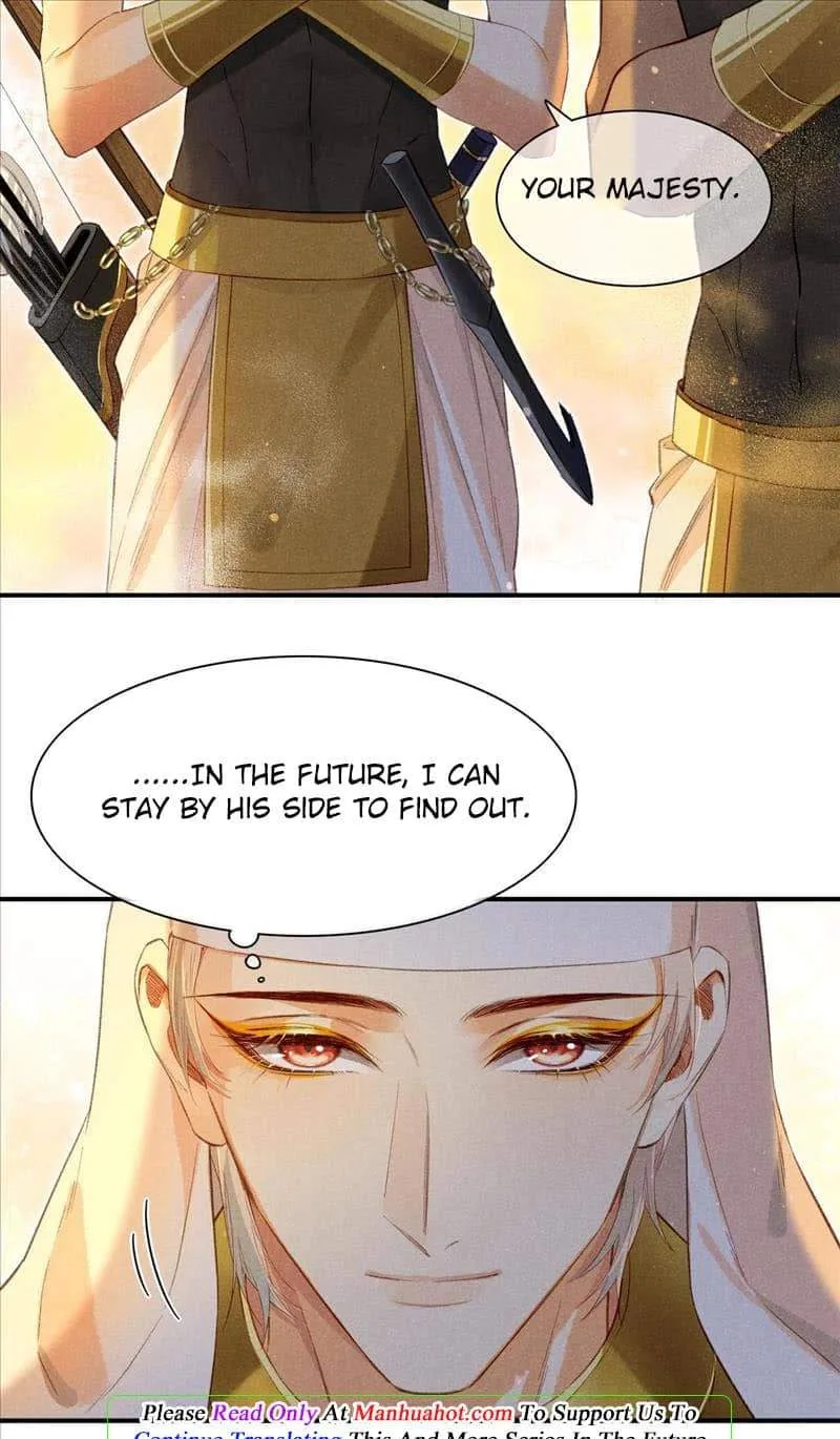 The King Chapter 11 page 50