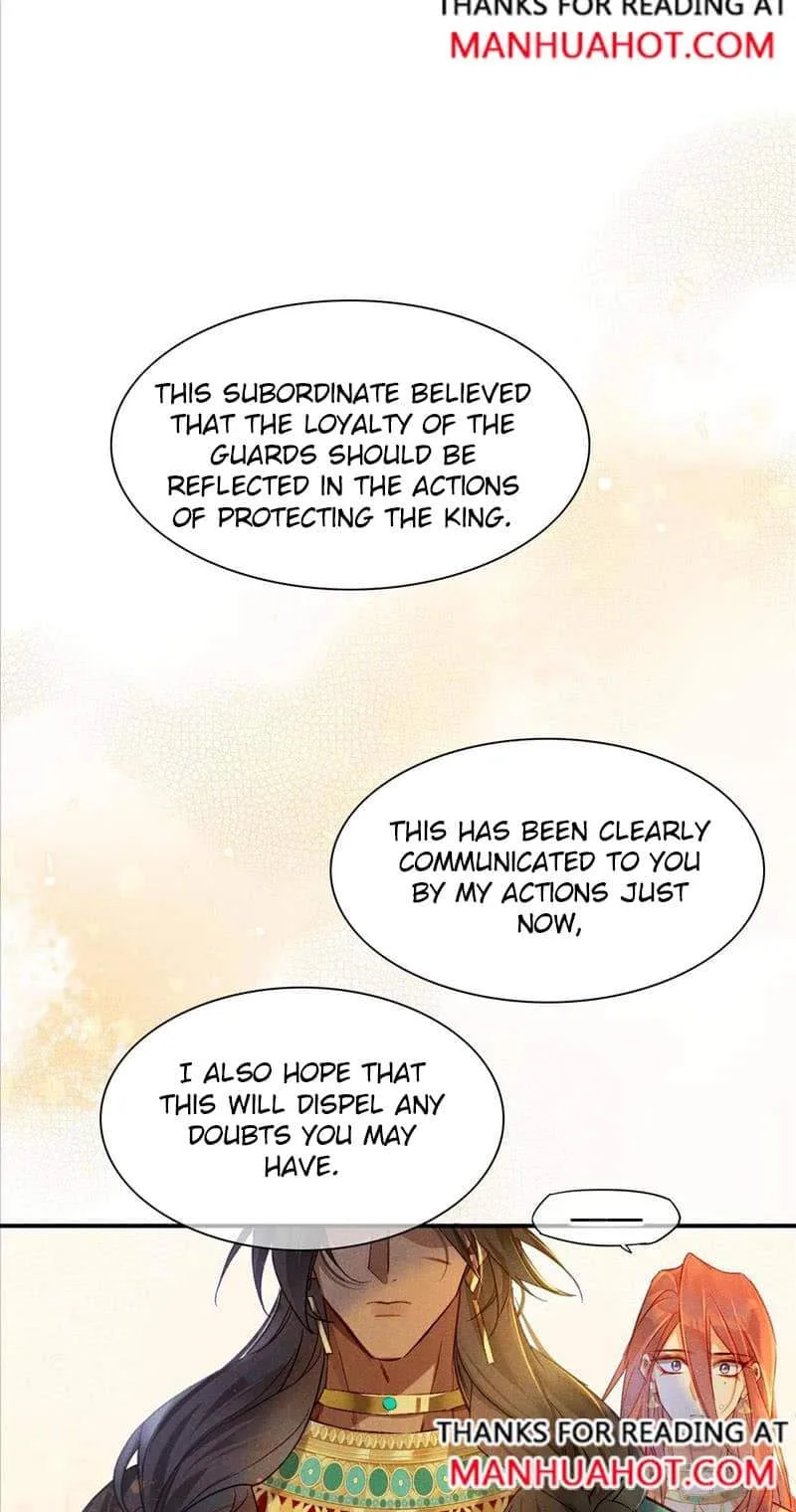 The King Chapter 12 page 34