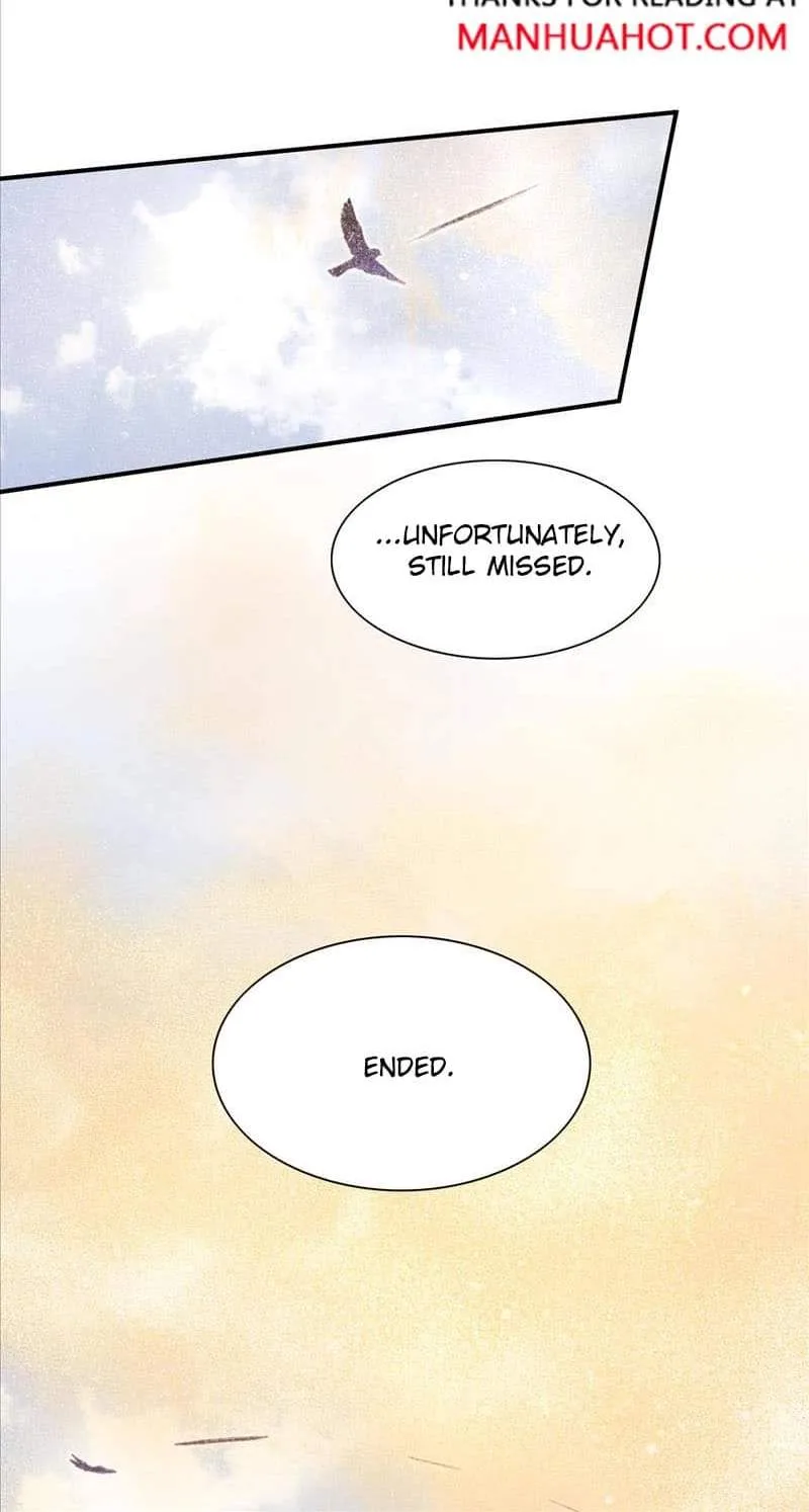 The King Chapter 11 page 31