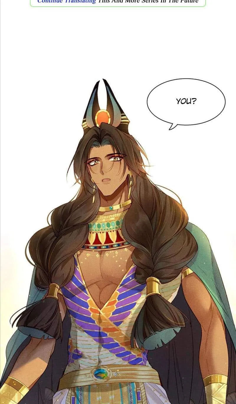 The King Chapter 11 page 51