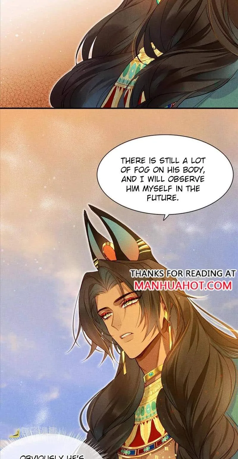 The King Chapter 11 page 47