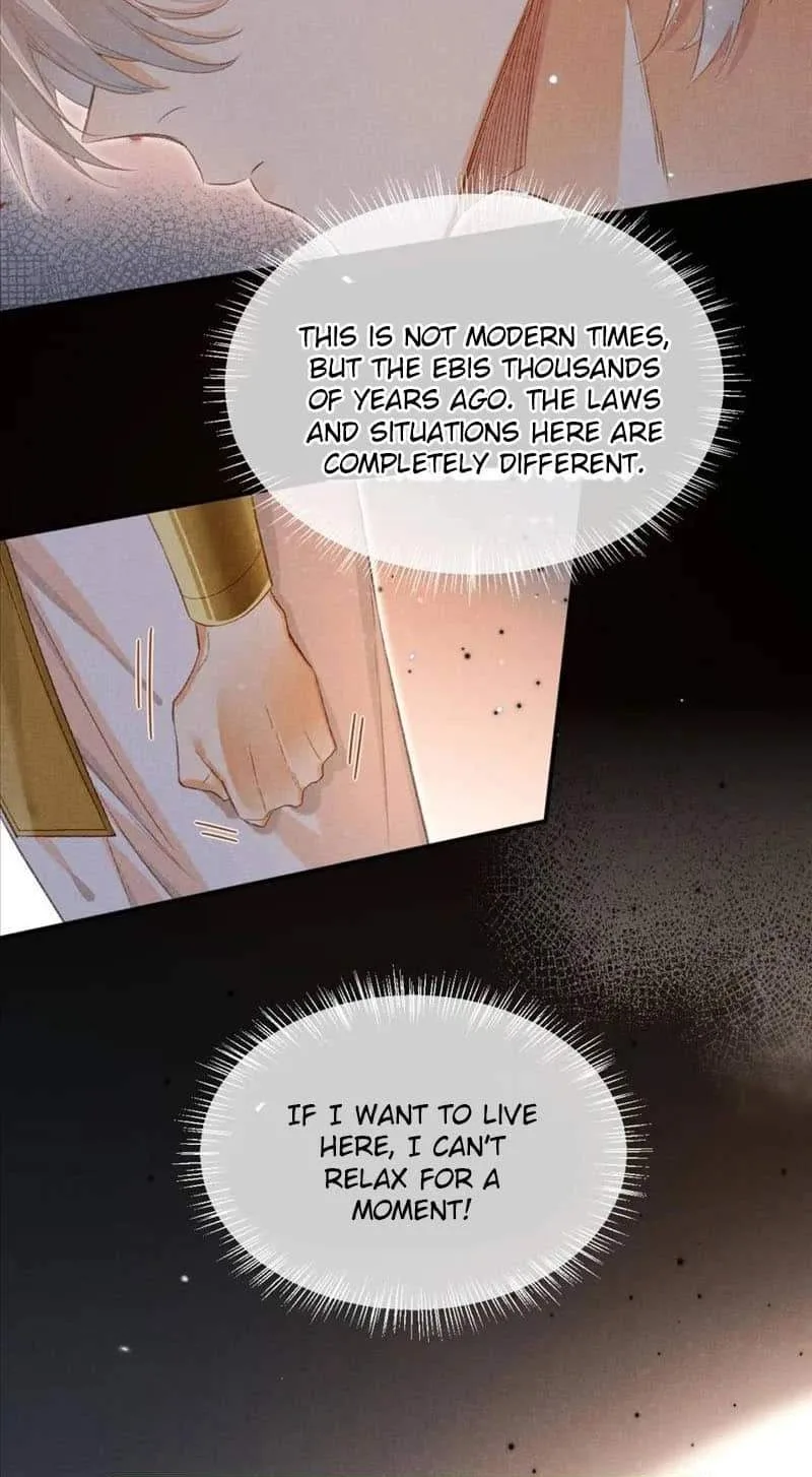 The King Chapter 14 page 5