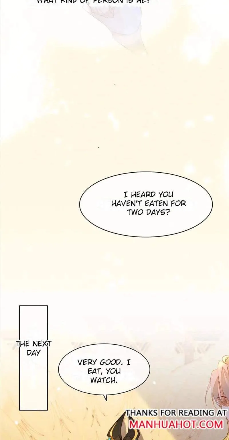 The King Chapter 14 page 27