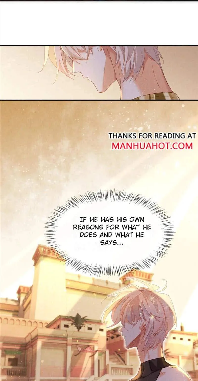 The King Chapter 14 page 25