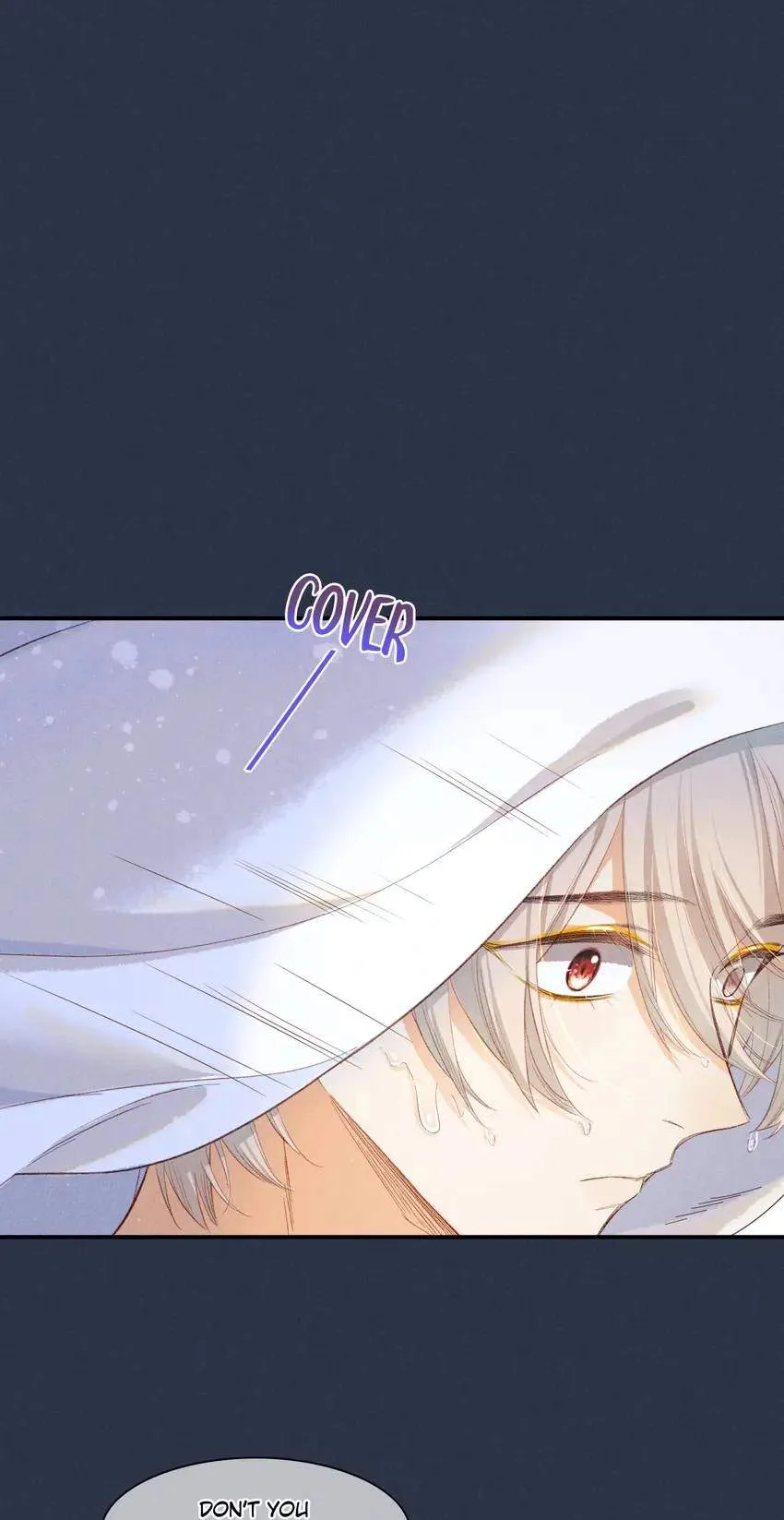 The King Chapter 14.1 page 33