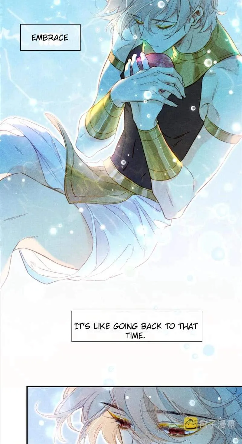 The King Chapter 15 page 18