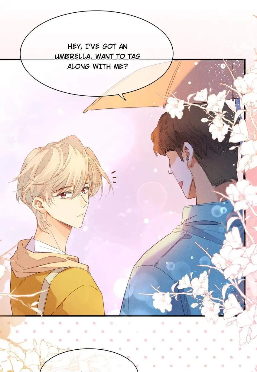 The King Chapter 14.1 page 3