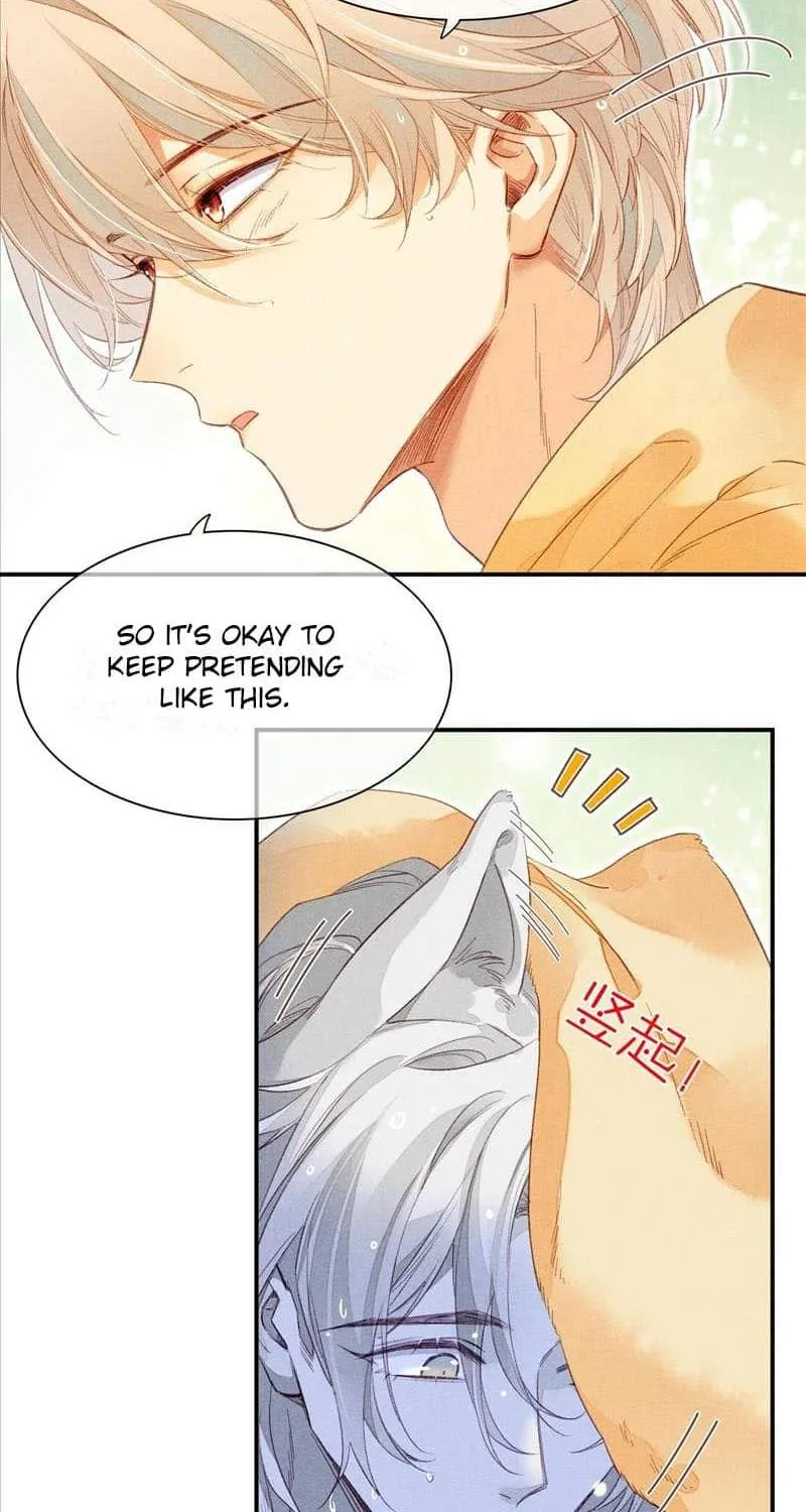The King Chapter 15 page 14