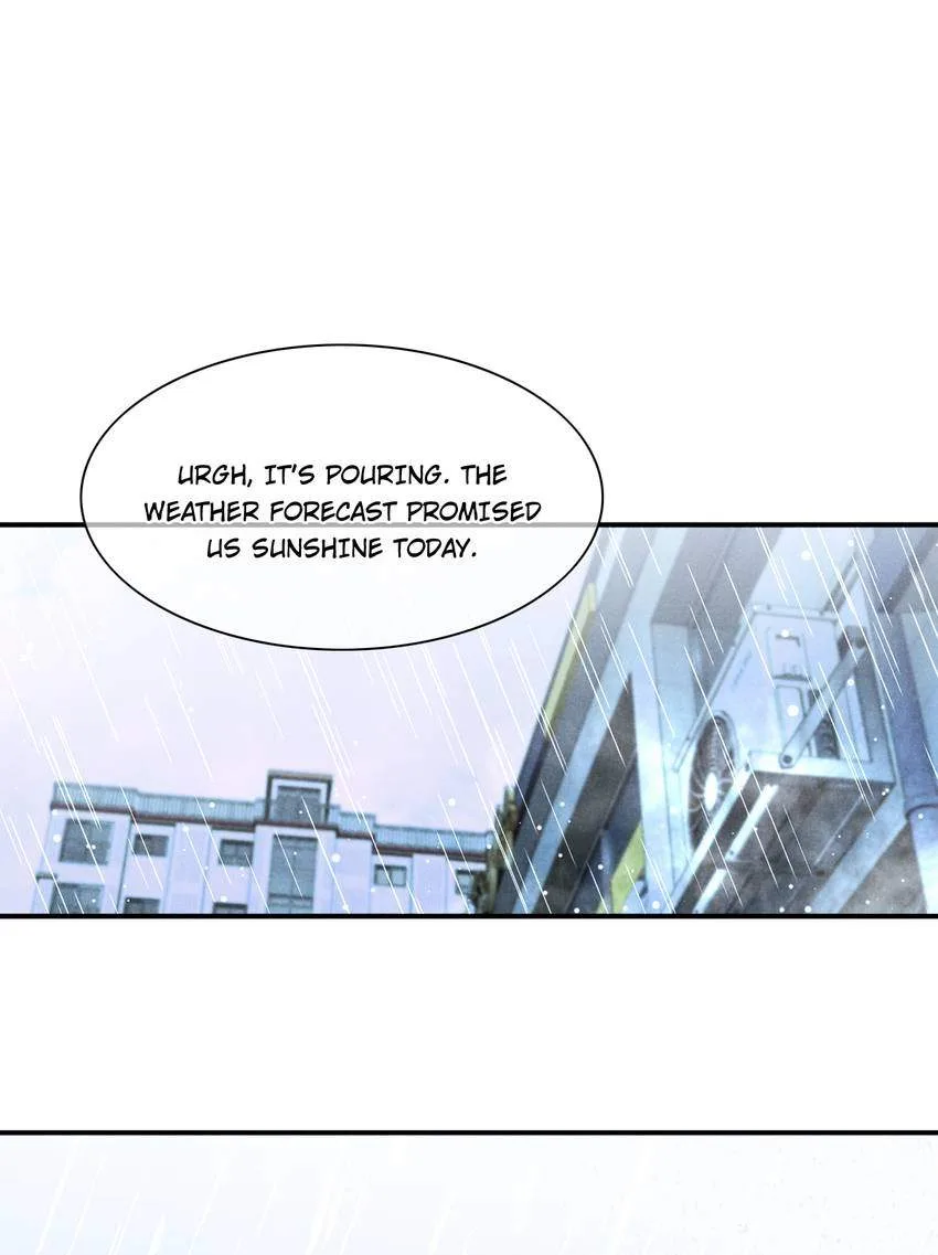 The King Chapter 14.1 page 1
