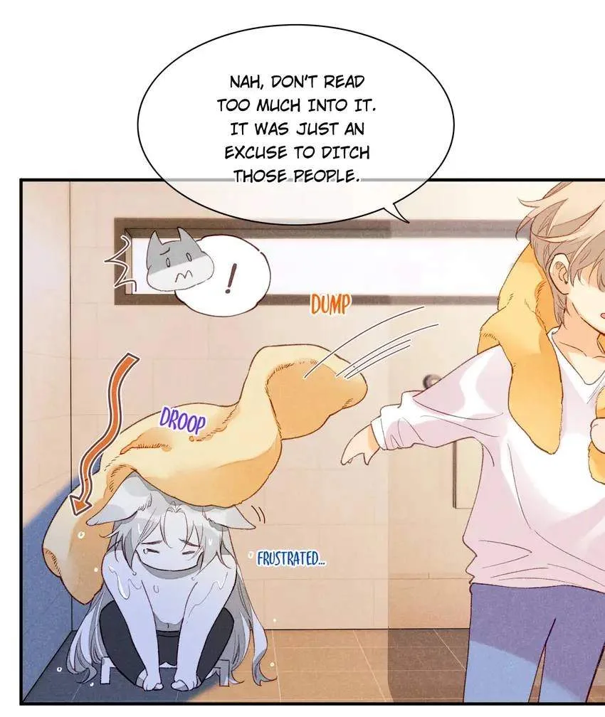 The King Chapter 14.1 page 16
