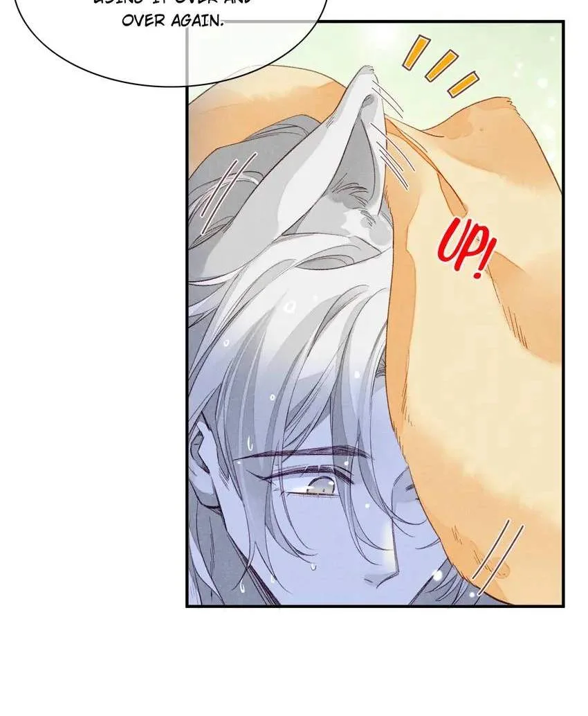 The King Chapter 14.1 page 19