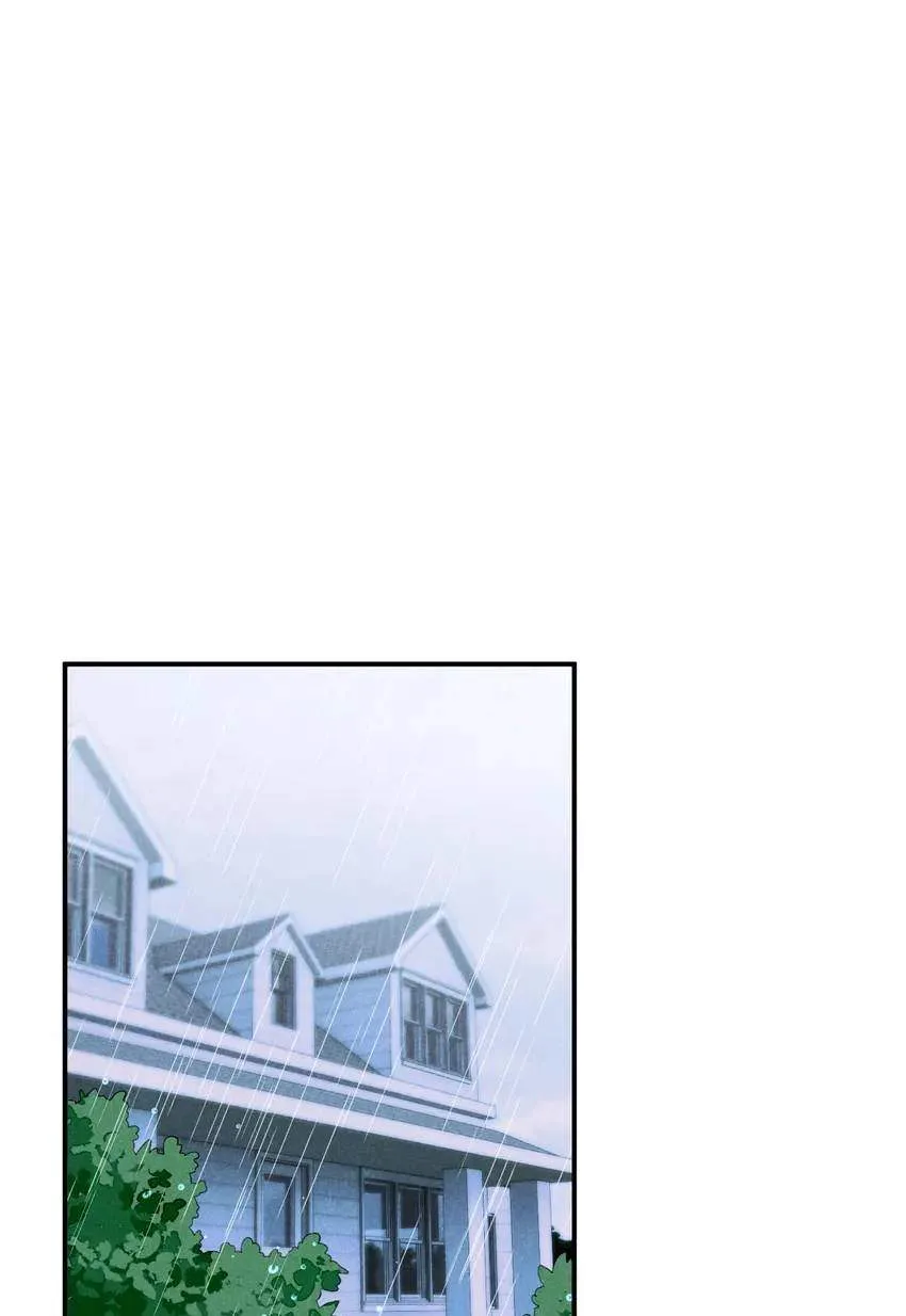 The King Chapter 14.1 page 14