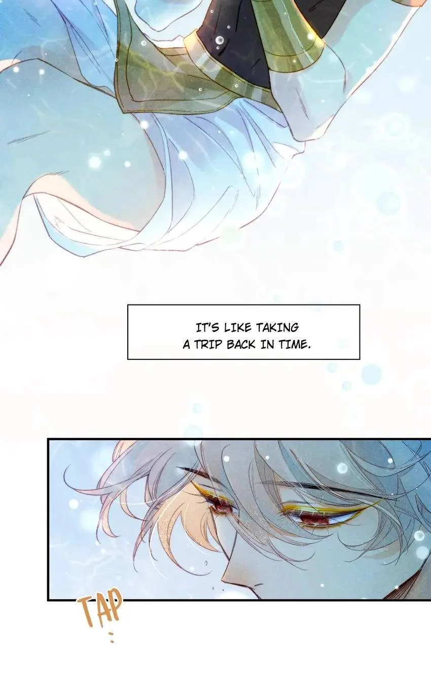 The King Chapter 14.1 page 24