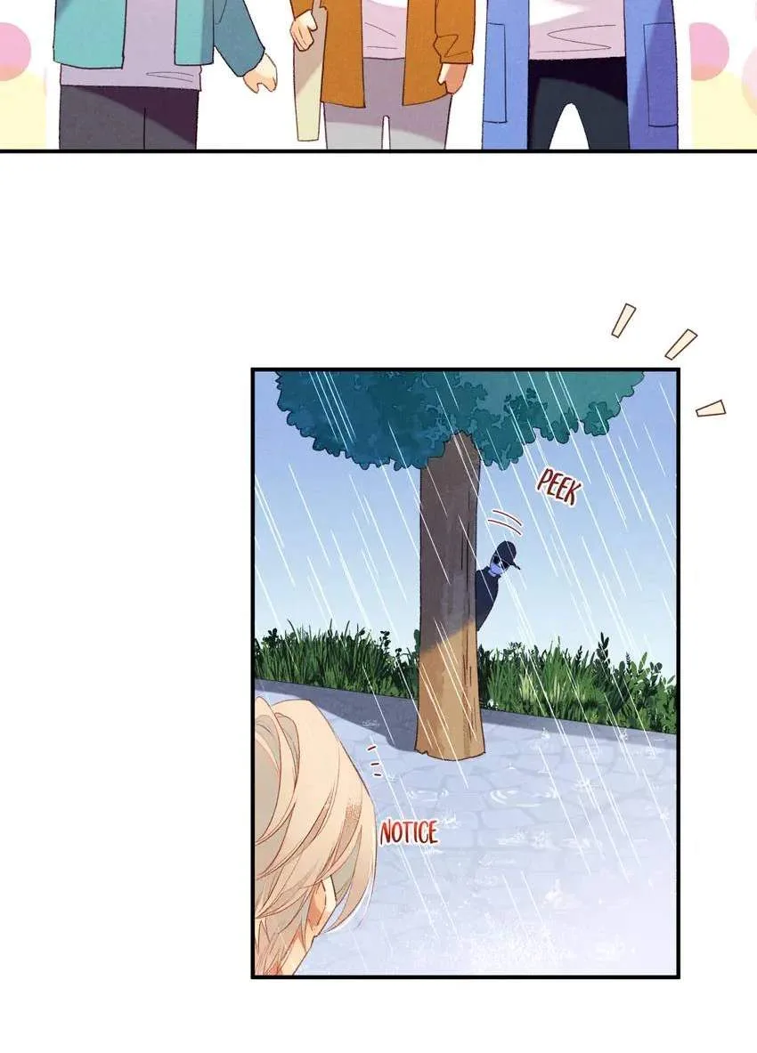 The King Chapter 14.1 page 6