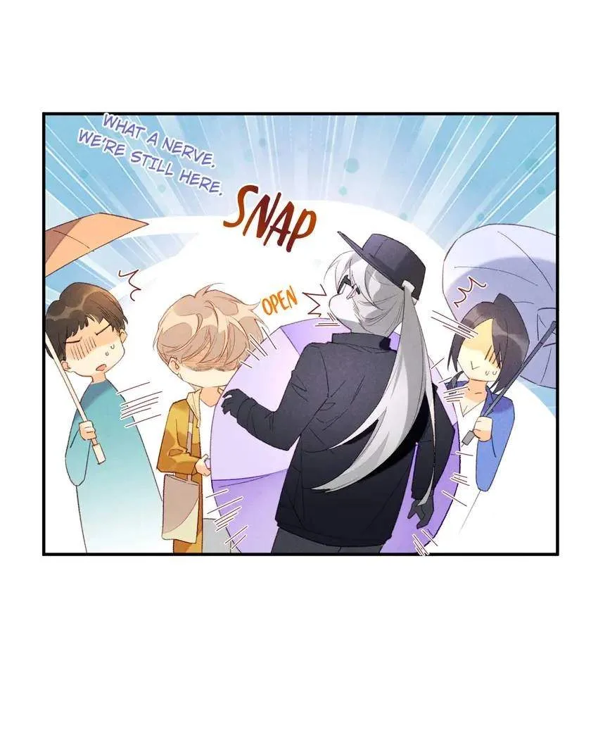 The King Chapter 14.1 page 9
