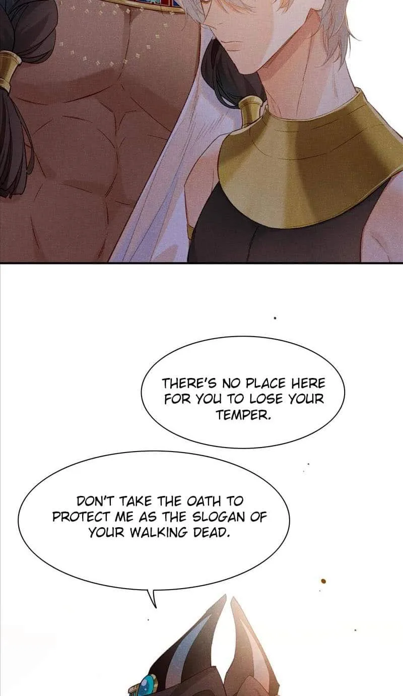 The King Chapter 13 page 39