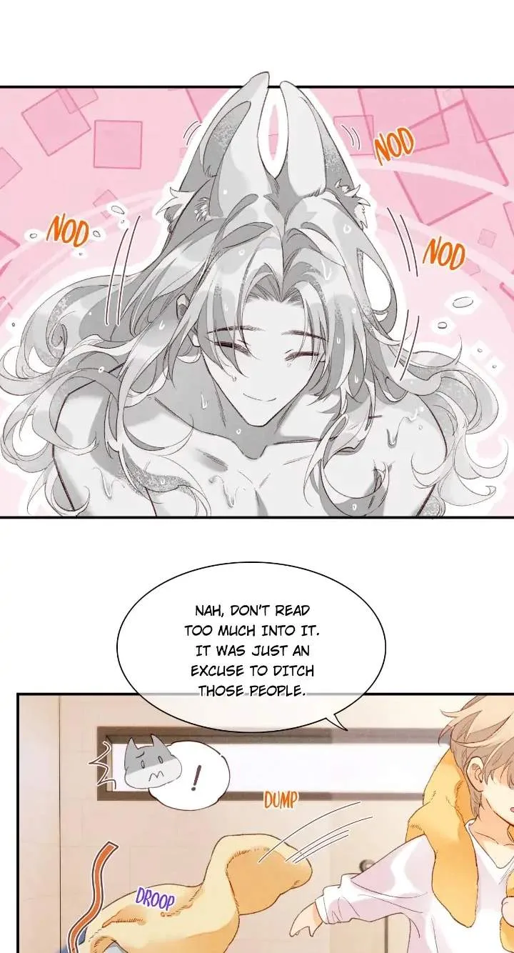 The King Chapter 14.5 page 13