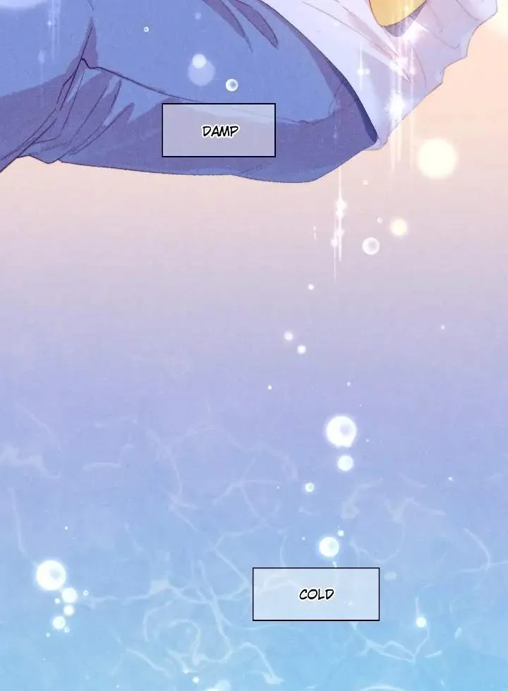 The King Chapter 14.5 page 18