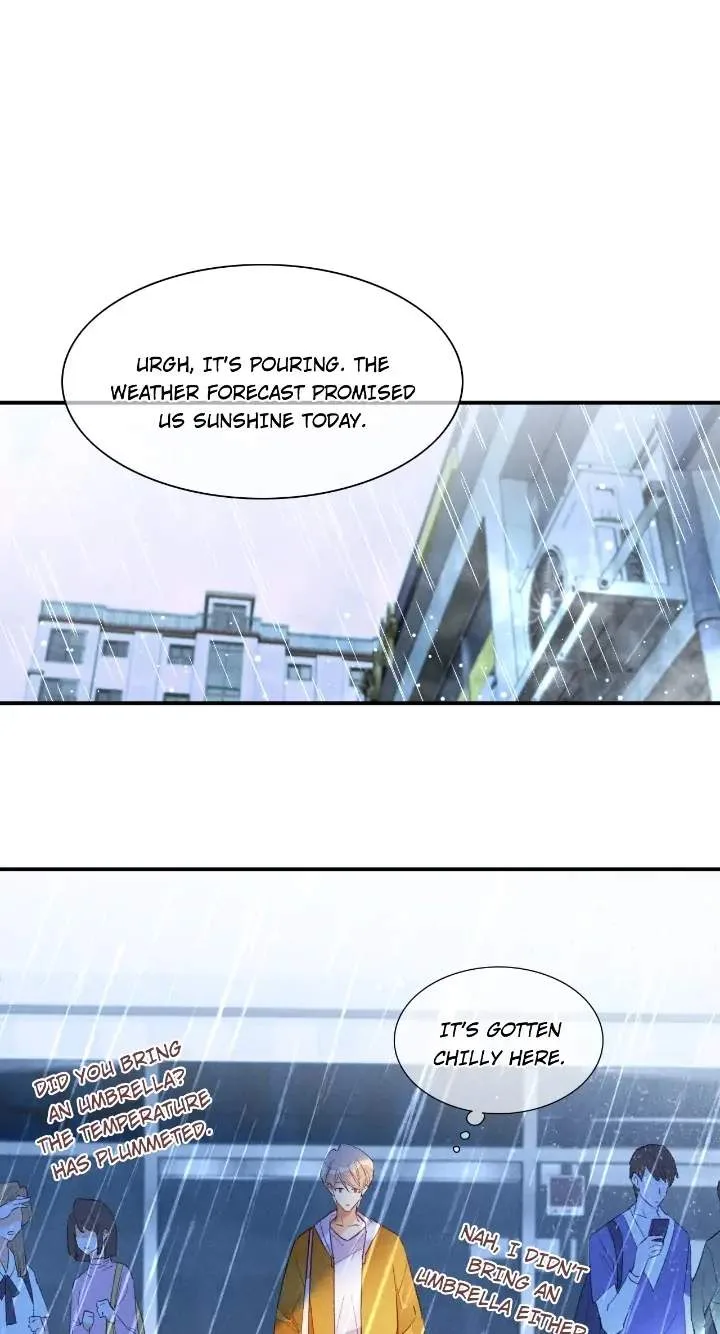 The King Chapter 14.5 page 2