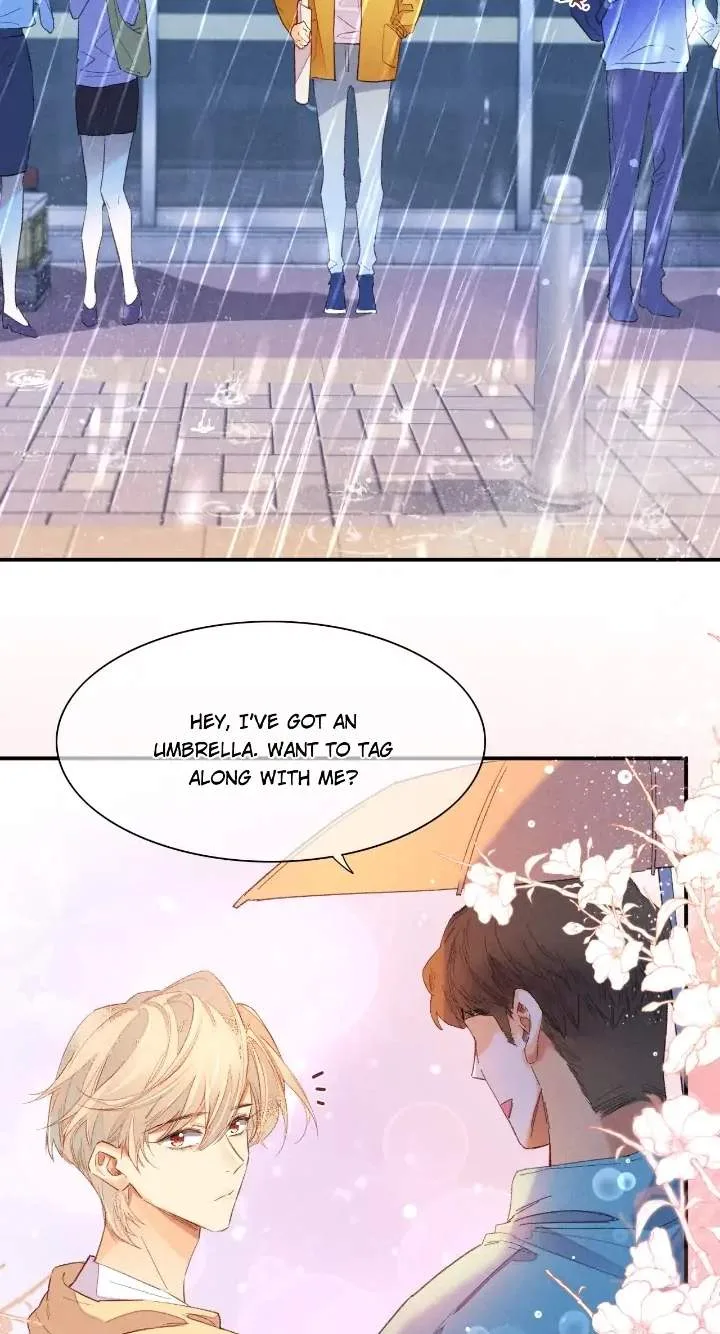 The King Chapter 14.5 page 3
