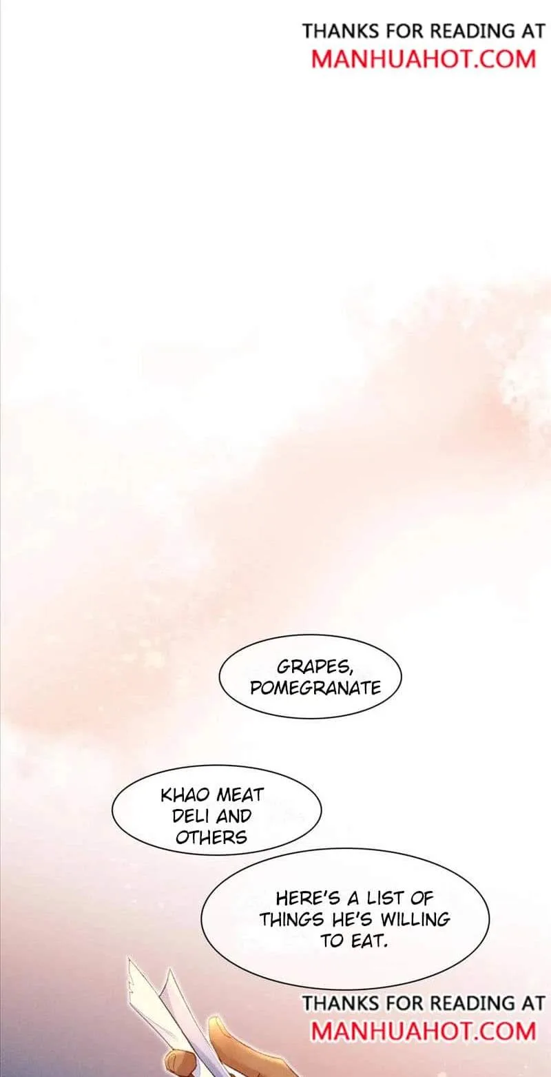 The King Chapter 16 page 19