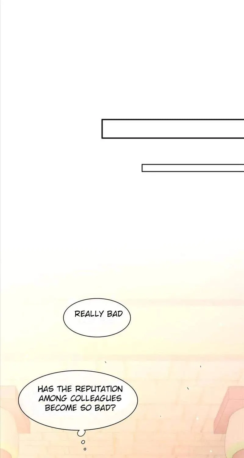 The King Chapter 16 page 39