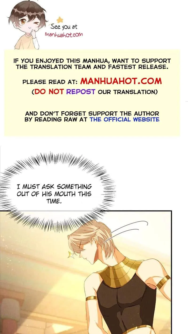 The King Chapter 20 page 1