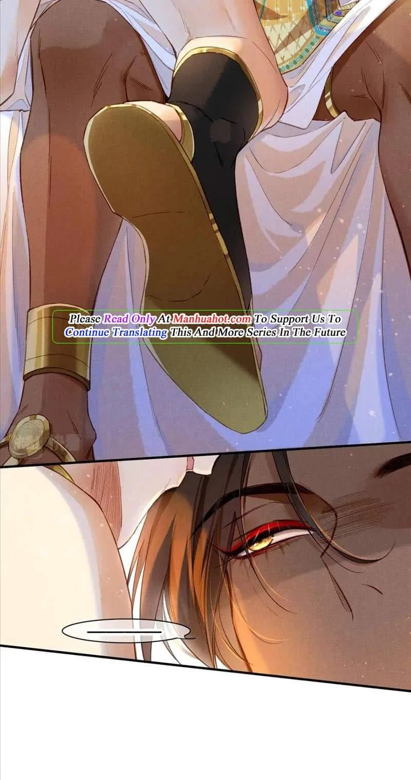 The King Chapter 17 page 16