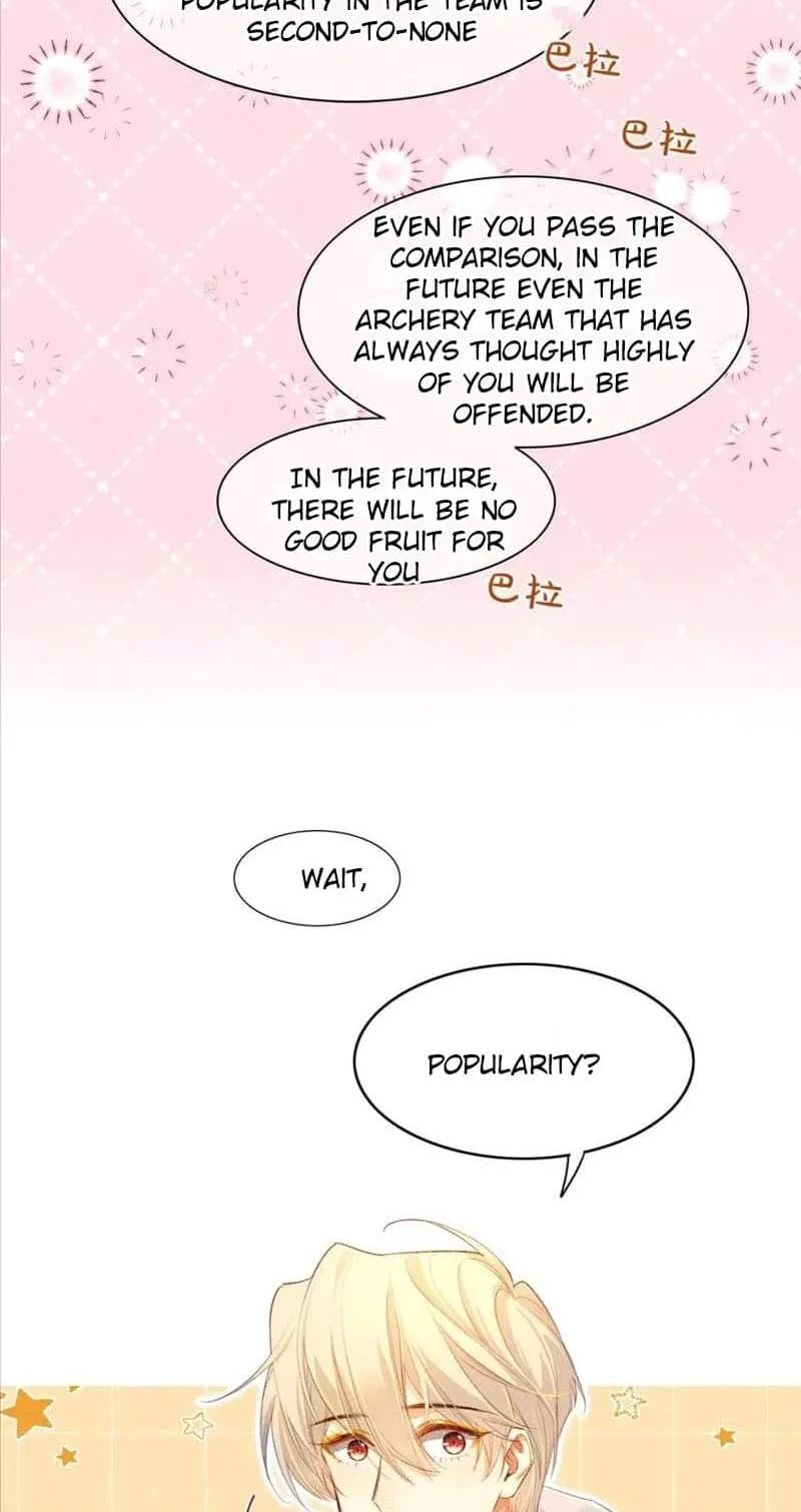 The King Chapter 18 page 6