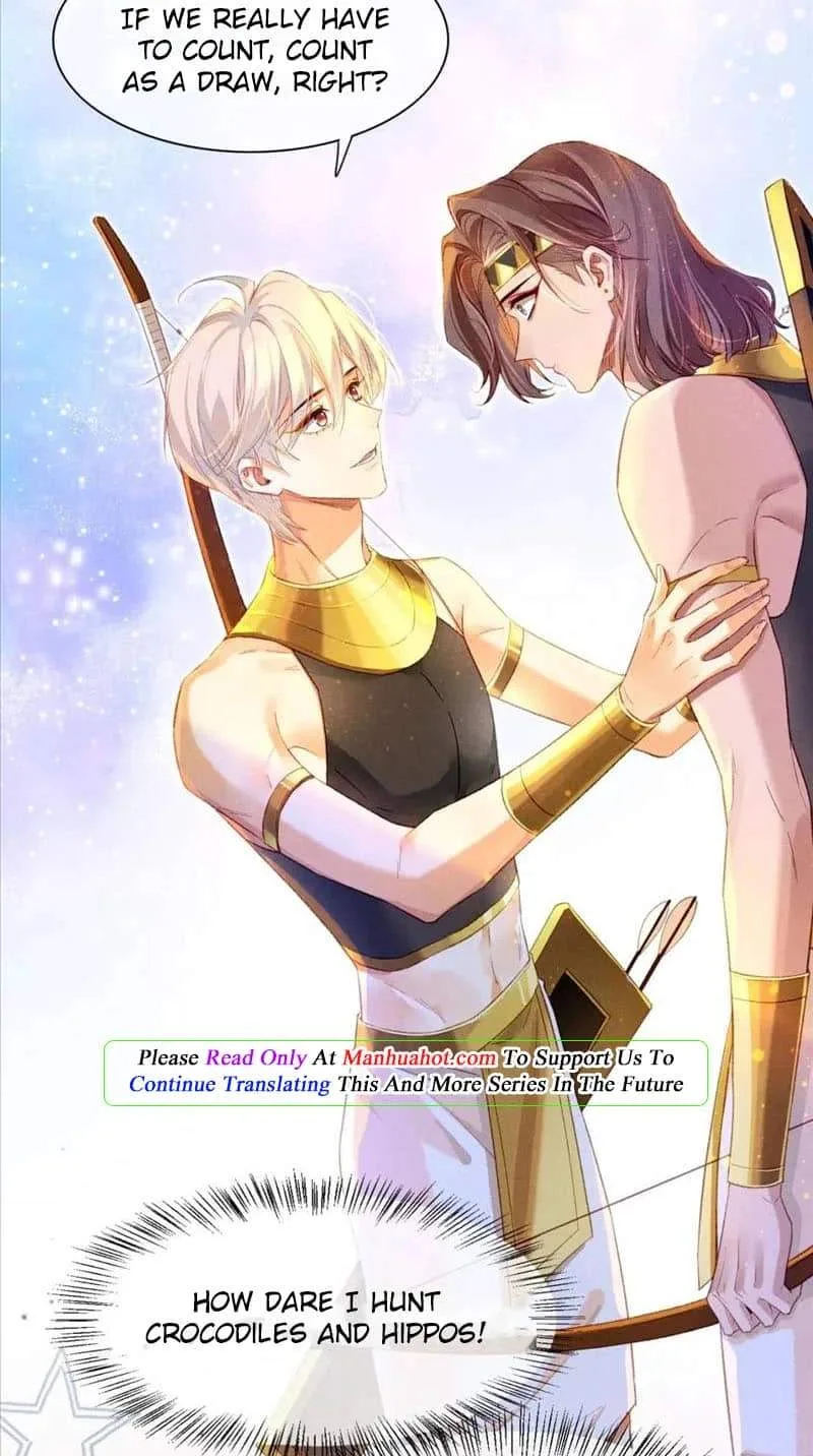 The King Chapter 19 page 6