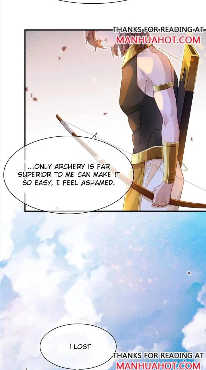 The King Chapter 19 page 3
