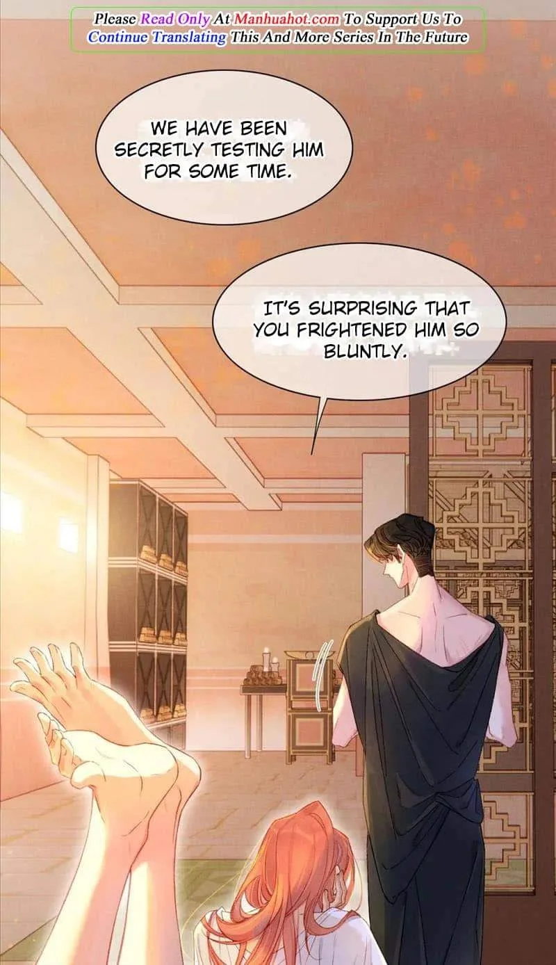The King Chapter 20 page 41