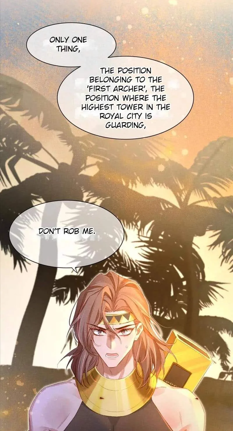 The King Chapter 19 page 9