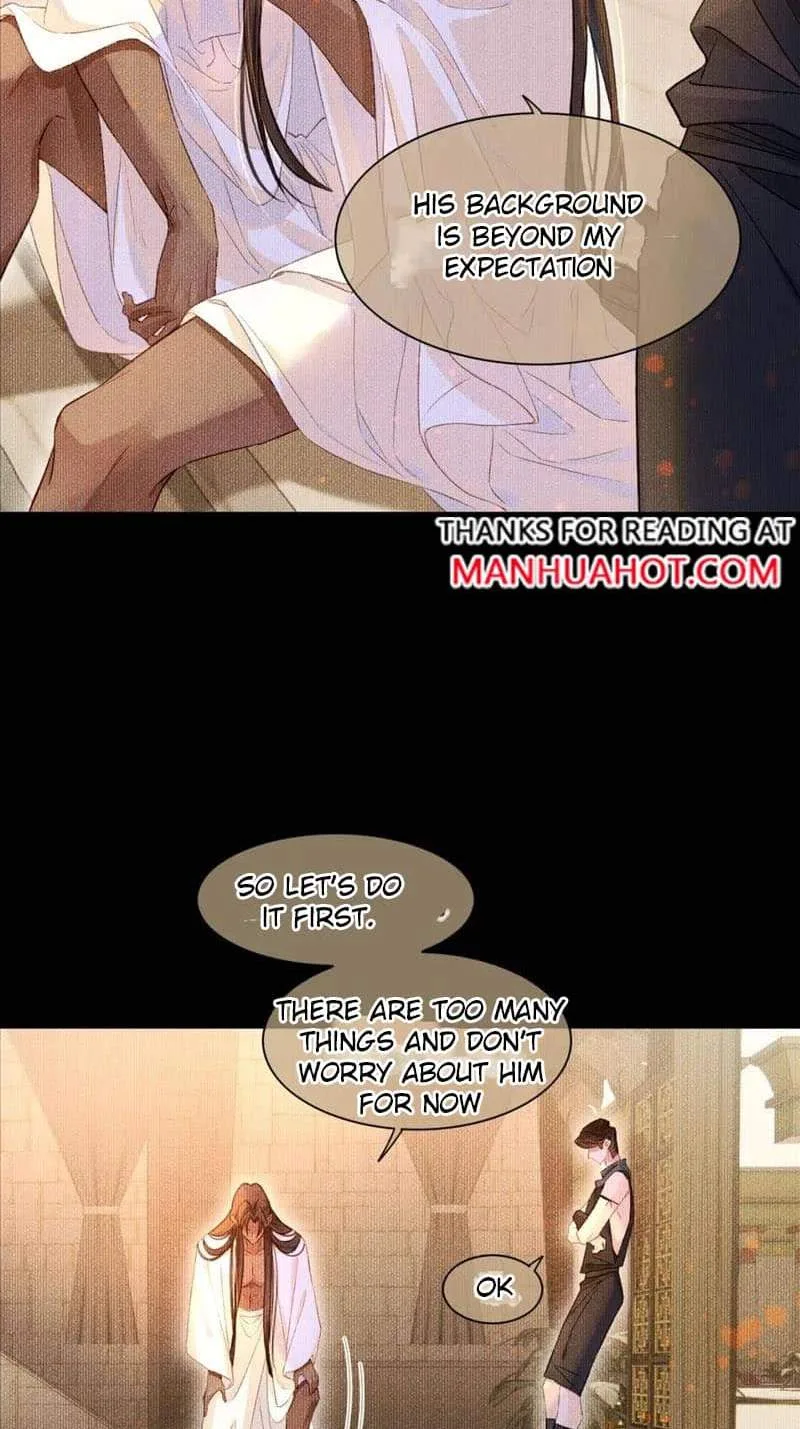 The King Chapter 20 page 45