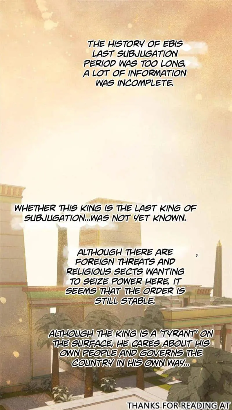 The King Chapter 20 page 56