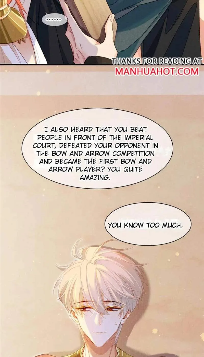 The King Chapter 20 page 29