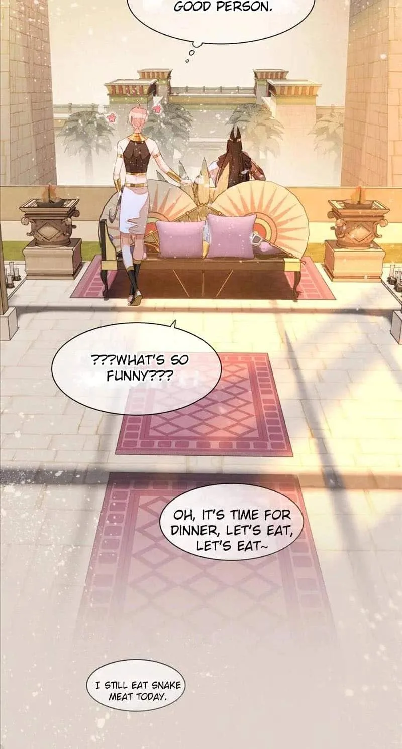The King Chapter 17 page 34